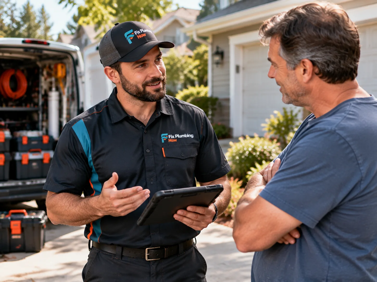 Clogged Drain Service Charleston, IL FAQs